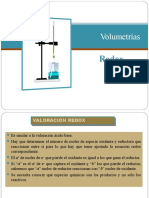 Volumetrc 3 Adas