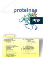 Proteinas 110404124950 Phpapp02 (1) Convertido