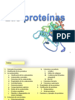 Proteinas 110404124950 Phpapp02