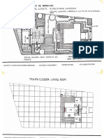 Diseño de Jardín Mas Catalogo