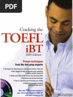 Download TOEFL iBT Reduced Book by judys1987 SN50975693 doc pdf