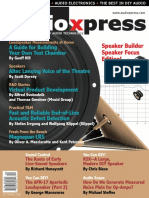 AudioXpress 2020 09