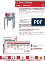 Ficha-SILO-CARGA-CAMION