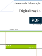 TI 004 GED (GC 006.2 GED - Digitalizacao)