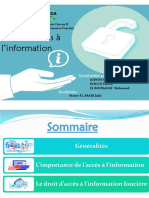 PDF Dai