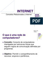 TI Internet 02