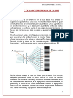 TAREA 5 - PdfToWord - WordToPdf