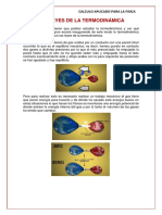 TAREA 16 PdfToWord WordToPdf