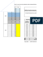 Tarea 2 Gestion de Las Operaciones Ejercicio 2