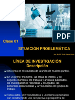 CLASE 01_ Situación Problemática