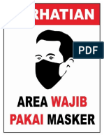 Wajib Masker (1)