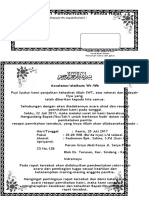 pdfcoffee.com_contoh-surat-undangan-rapat-panitia-pernikahandoc-pdf-free