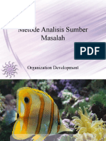 Fishbone_Analysis (1)