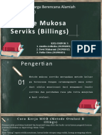 Kelompok 3 (KBA)