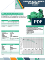 Ficha HE 2 75 1