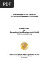 Download ICMR Database_nlculding  Rajan Patils research work by Dr Rajan R Patil SN50976265 doc pdf