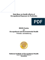 Download ICMR Database_nlculding  Rajan Patils research work by Dr Rajan R Patil SN50976265 doc pdf
