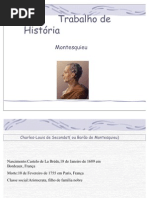 trab d hist-montesquieu
