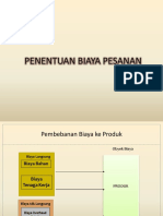 PENENTUAN-BIAYA-PESANAN