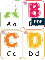 Tarjetas-ABC-logo (1)