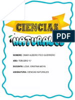 Tarea CCNN 01 05 Marzo