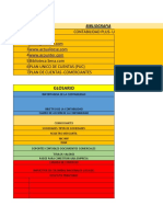 Sesiones de Clases Contabilidad 1.11 F - 2205687