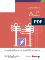 Instalacion de Sistemas de Control Electrico Industrial (1)