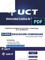 Educ Comparadasingapur Maestria Uct 2021