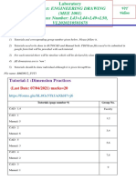 WINSEM2020-21_MEE1001_ELA_VL2020210501678_CAT-1_QP___KEY_tutorial_ENGG._DRWG._Lab