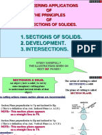 WINSEM2020-21_MEE1001_ELA_VL2020210501678_Reference_Material_I_18-Feb-2021_DEVELOPMENT_OF_SURFACES_OF_SOLIDS