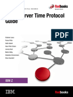 sg248480 - IBM Z Server Time Protocol Guide