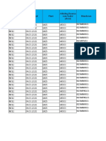 BKM AFD03 TGL 04.03.21