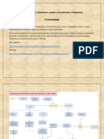 S7 Gloria Galicia Diagrama