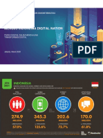 Menuju Indonesia Digital Nation