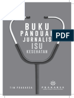 651 Buku Panduan Jurnalis Isu Kesehatan 7b202e99