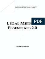 407231261 Legal Method Gatmaitan PDF (1)