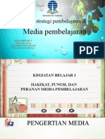 Media Pembelajaran Modul 6