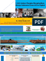 Materi Webinar FTK UIN Padang-Ok-Edit1