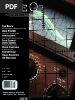 Zero-g Outer Limits Vsti Dxi Rtas Au For Mac