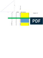 Pruebas Estadisticas Num Ale Media y Varianza CGT 2021