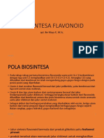 9844__ais.database.model.file.PertemuanFileContent_p8_BIOSINTESA_FLAVONOID_(1)