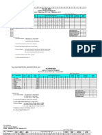 Soal Excel Ujian Akhir Praktek Kkpi 2020 2021