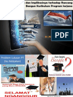 Materi Presentasi Disdos FITK 2020-Ok1