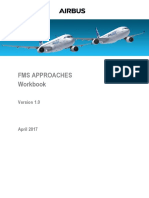Fms Approaches Workbook