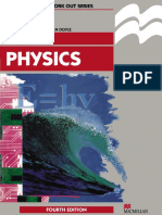 Physics GCSE (PDFDrive)