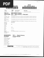 Download The Dark Side of Beauty and the Beast The Origins of the Literary Fairy Tale by scharfhunter SN50978372 doc pdf