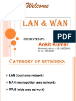 Lan & Wan: Presented by