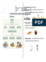 Sesion 2 Ciencia