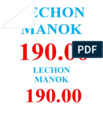 Lechon Manok Jumb3
