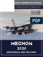 Mechon-2020